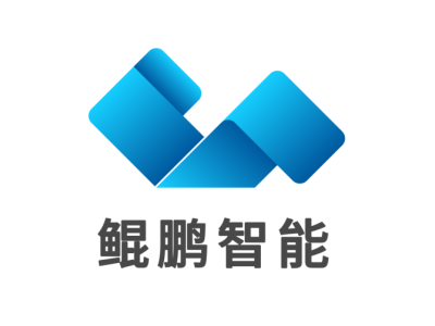 鲲鹏智能--将亮相第十届中国（北京）军事智能技术装备博览会