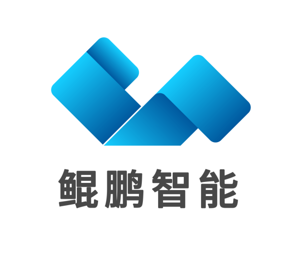 图片 1