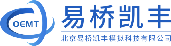 图片 1