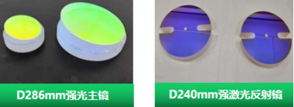 图片 7