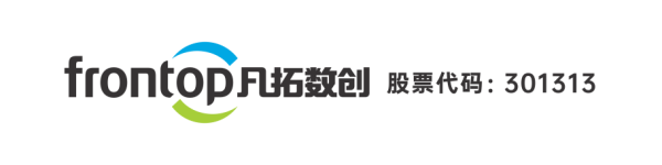 图片 1