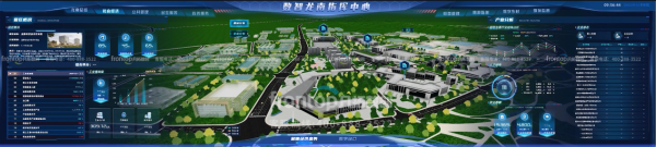 图片 5