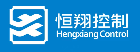 图片 1