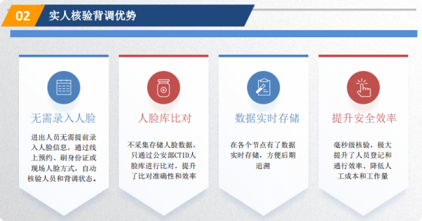 图片 4