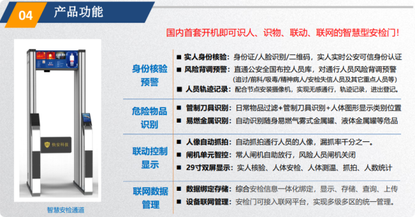 图片 6
