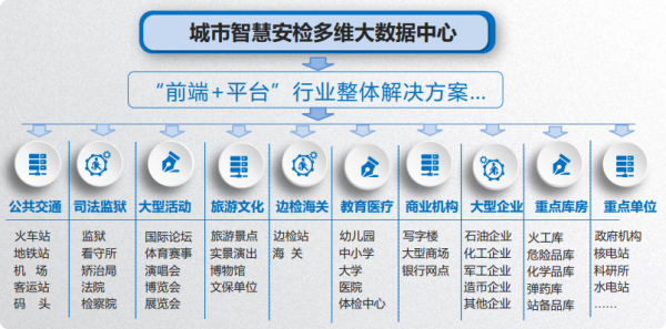 图片 10