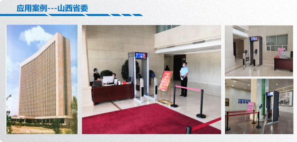 图片 11