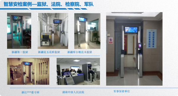 图片 15