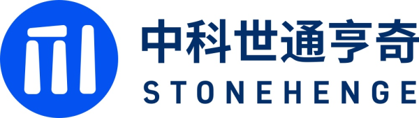 图片 1
