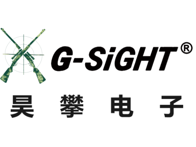 昊攀电子--将亮相第十届中国（北京）军事智能技术装备博览会