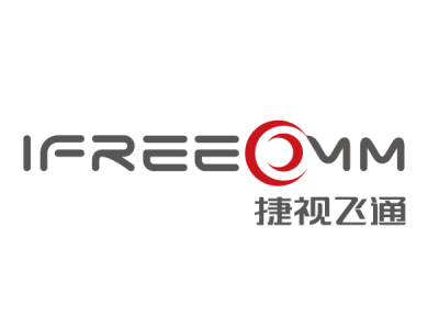 捷视飞通--将亮相第十届中国（北京）军事智能技术装备博览会