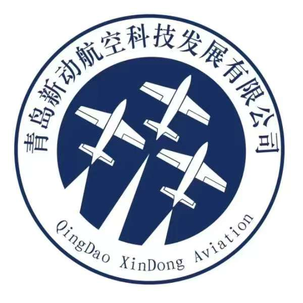 图片 1
