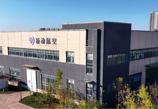 图片 3