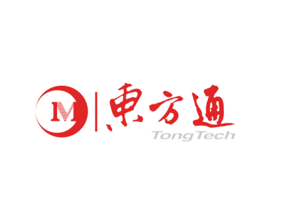 东方通--将亮相第十届中国（北京）军事智能技术装备博览会