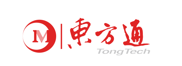 图片 1