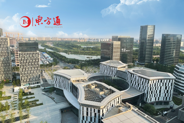 图片 2