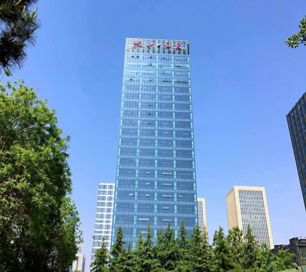 图片 2