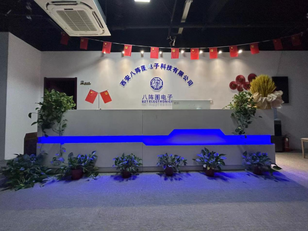 图片 3