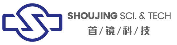 图片 1
