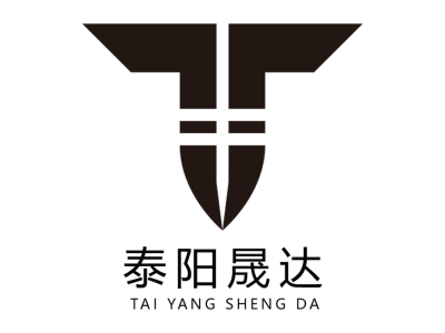 泰阳晟达--将亮相第十届中国（北京）军事智能技术装备博览会