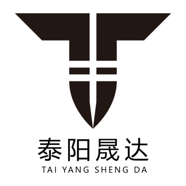 微信图片_20250402144829