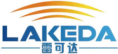 微信图片_20250325112851