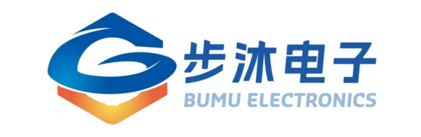 图片 1