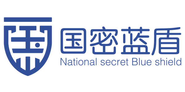 图片 1