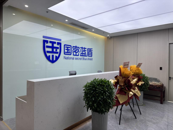 图片 2