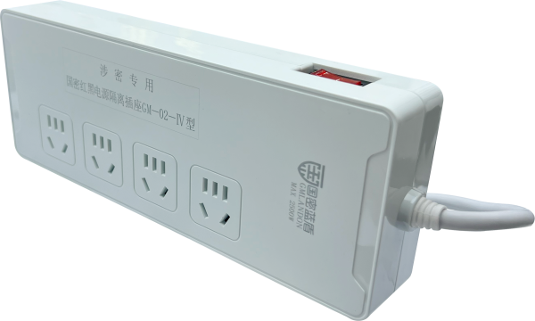 图片 4