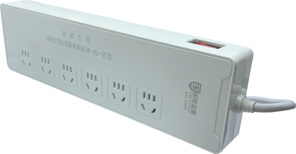 图片 5