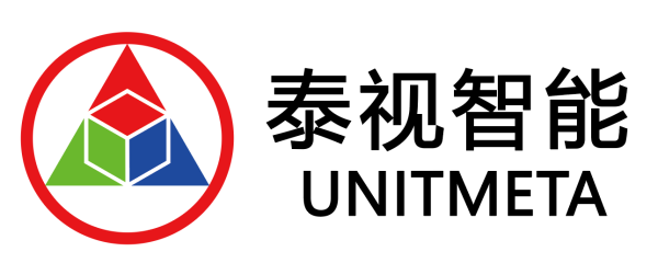 图片 1