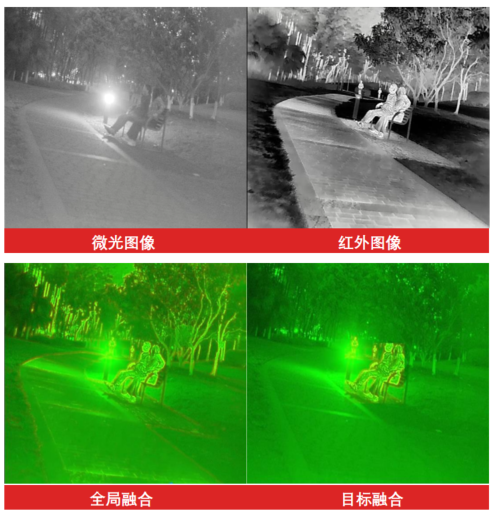 图片 10