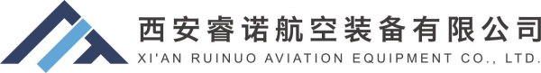 图片 1