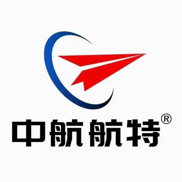 图片 1