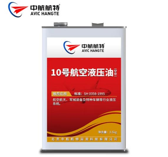 图片 6