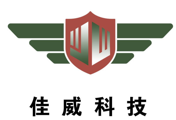 图片 1