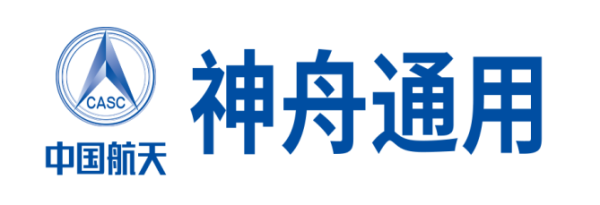 图片 1