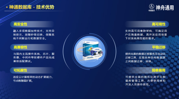 图片 4