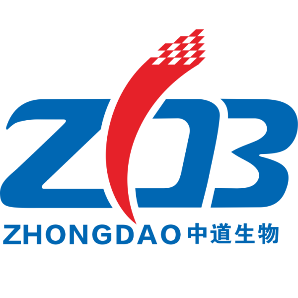 图片 1