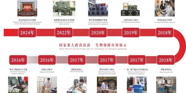 图片 8