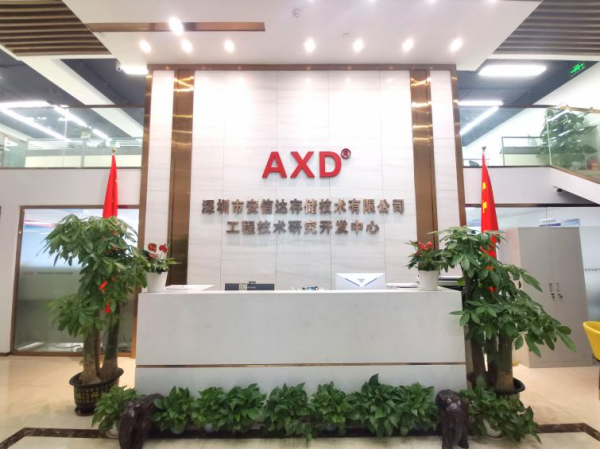 图片 2