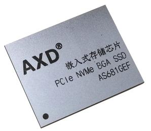 图片 4