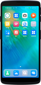 图片 4
