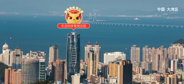 图片 2