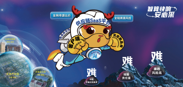 图片 4