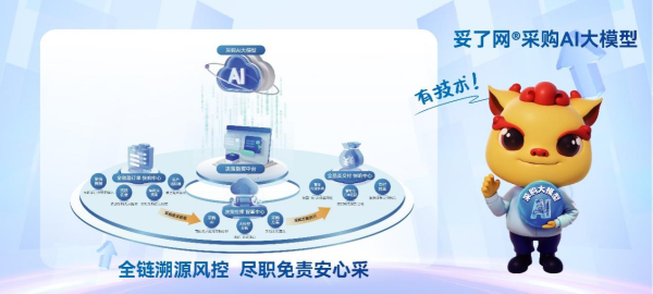 图片 6