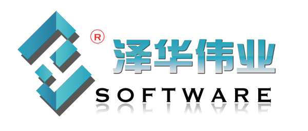 图片 1
