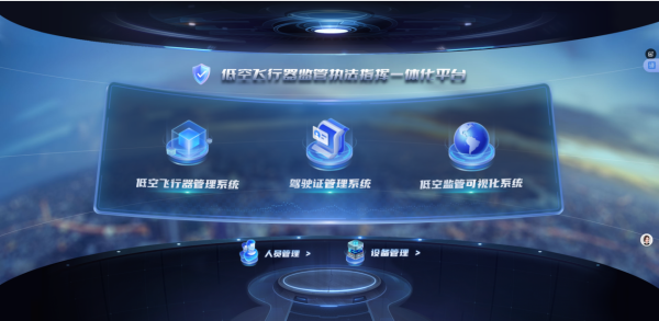 图片 9