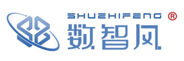 微信图片_20250408134755